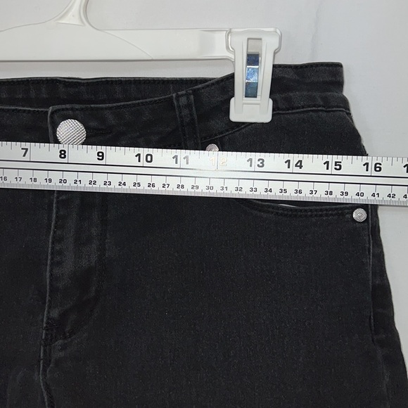 0927 womens pants - Picture 4 of 7